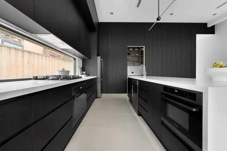 Fourth view of Homely house listing, 14 Saturn Street, Leppington NSW 2179