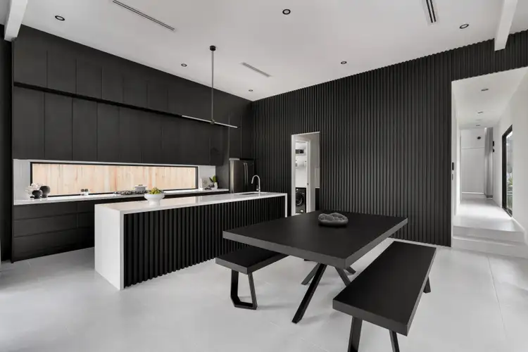 Fifth view of Homely house listing, 14 Saturn Street, Leppington NSW 2179