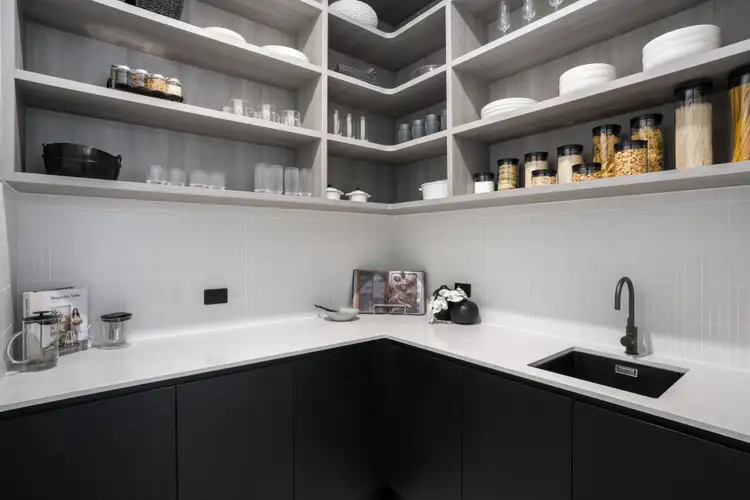 Sixth view of Homely house listing, 14 Saturn Street, Leppington NSW 2179