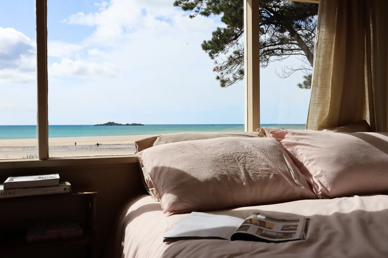 Main view of Homely house listing, 1 Irby Boulevard, Sisters Beach TAS 7321