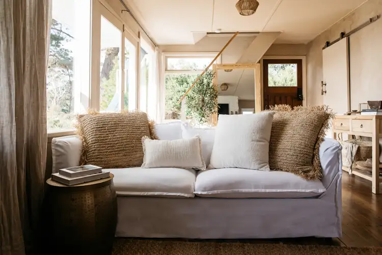 Fifth view of Homely house listing, 1 Irby Boulevard, Sisters Beach TAS 7321