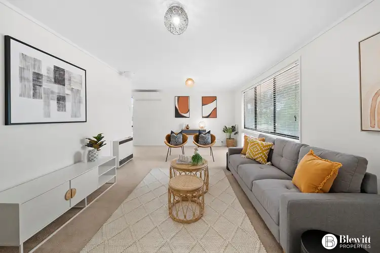 Third view of Homely house listing, 40 Langridge Street, Wanniassa ACT 2903