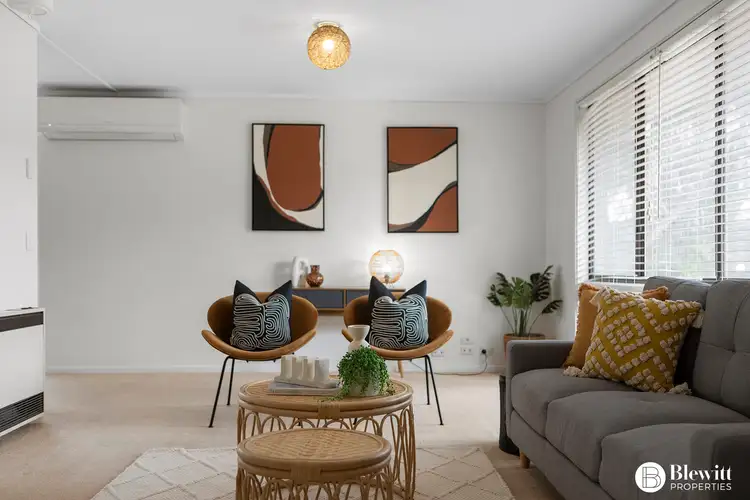 Fourth view of Homely house listing, 40 Langridge Street, Wanniassa ACT 2903