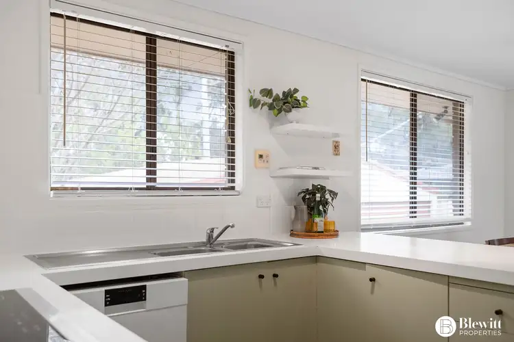 Sixth view of Homely house listing, 40 Langridge Street, Wanniassa ACT 2903