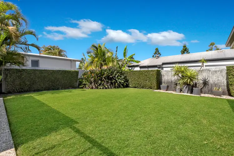 Third view of Homely house listing, 66 Barcoo Crescent, Sinnamon Park QLD 4073