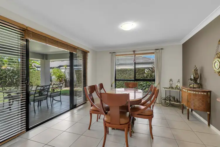 Sixth view of Homely house listing, 66 Barcoo Crescent, Sinnamon Park QLD 4073