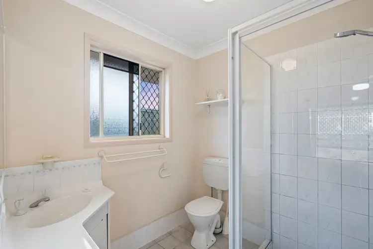 Fifth view of Homely house listing, 79 Kilsay Crescent, Meadowbrook QLD 4131
