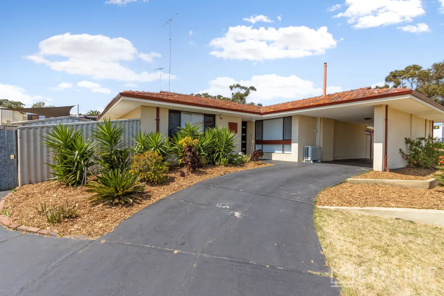 Main view of Homely house listing, 420 Rockingham Road, Spearwood WA 6163