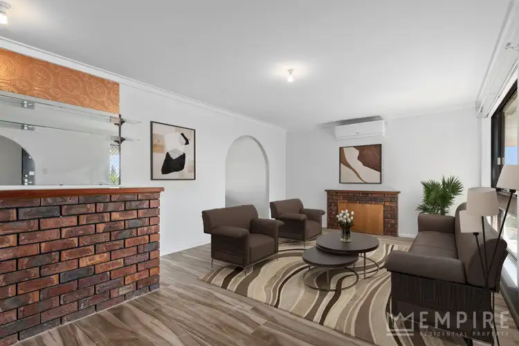 Third view of Homely house listing, 420 Rockingham Road, Spearwood WA 6163