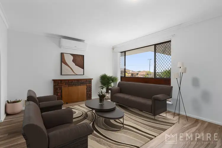 Fourth view of Homely house listing, 420 Rockingham Road, Spearwood WA 6163