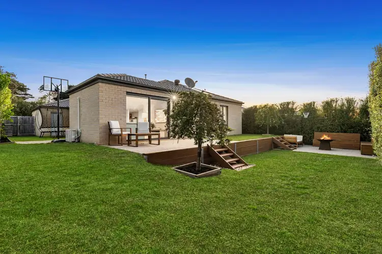 Fourth view of Homely house listing, 63 Thomas Street, Clifton Springs VIC 3222