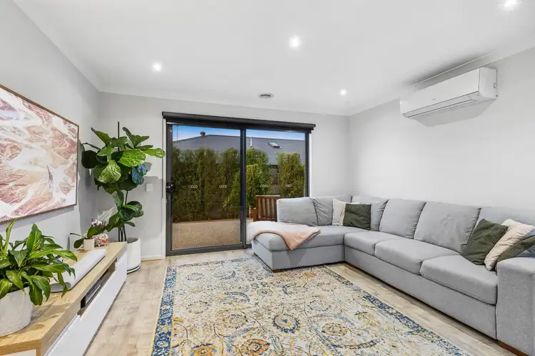 Sixth view of Homely house listing, 63 Thomas Street, Clifton Springs VIC 3222
