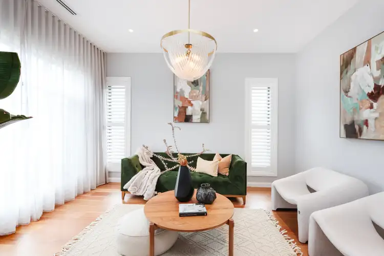 Third view of Homely house listing, 159 Blossom Drive, Greenvale VIC 3059