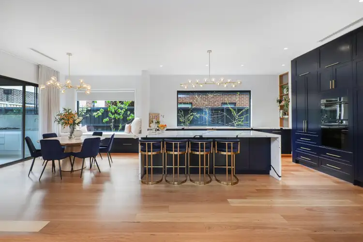 Fourth view of Homely house listing, 159 Blossom Drive, Greenvale VIC 3059
