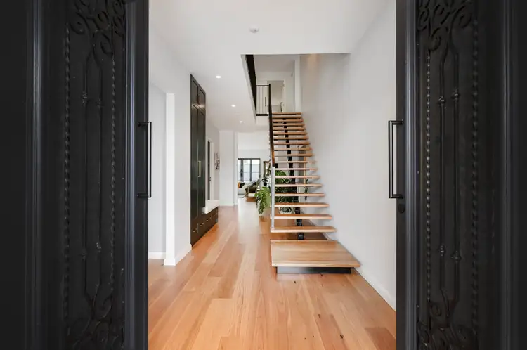 Sixth view of Homely house listing, 159 Blossom Drive, Greenvale VIC 3059