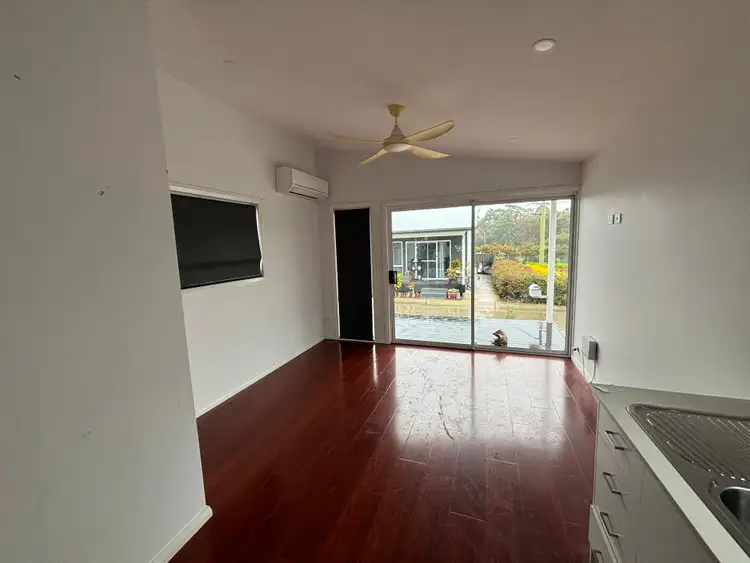 Third view of Homely studio listing, 66/824 Thornton Road, Thornton NSW 2322