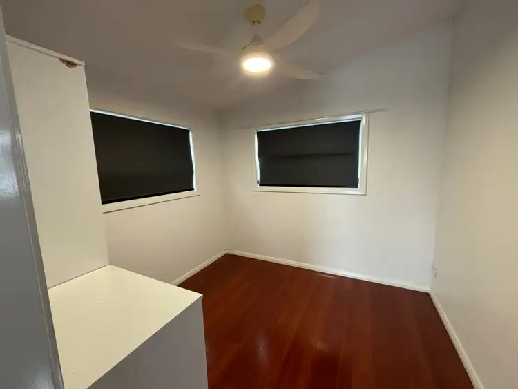 Fourth view of Homely studio listing, 66/824 Thornton Road, Thornton NSW 2322