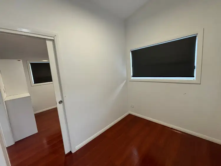 Fifth view of Homely studio listing, 66/824 Thornton Road, Thornton NSW 2322