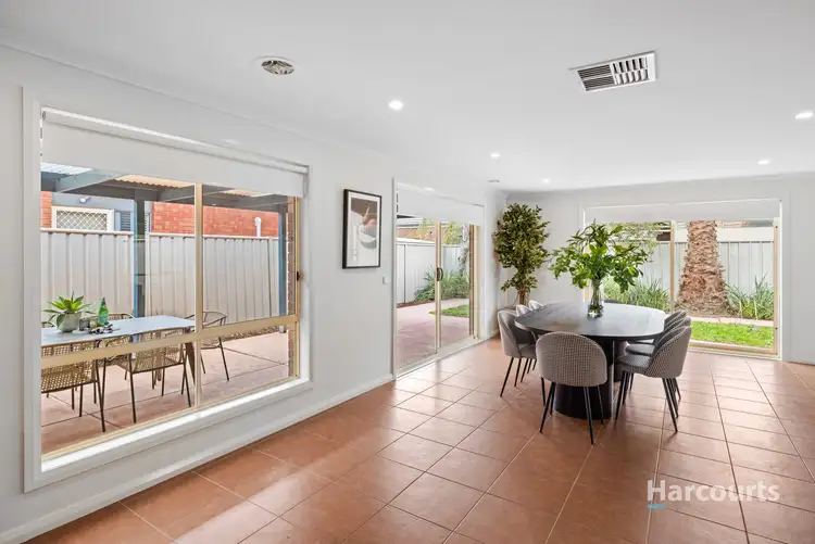 Third view of Homely house listing, 19 Edgbaston Parade, Caroline Springs VIC 3023