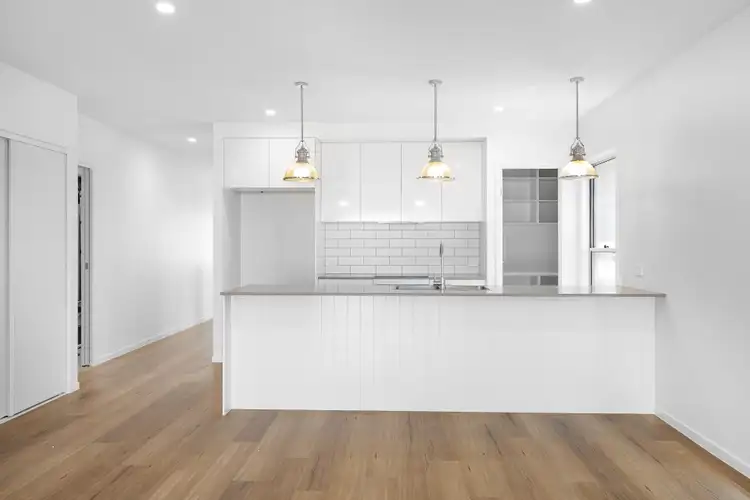 Fourth view of Homely house listing, 32 Napier Crescent, Banya QLD 4551