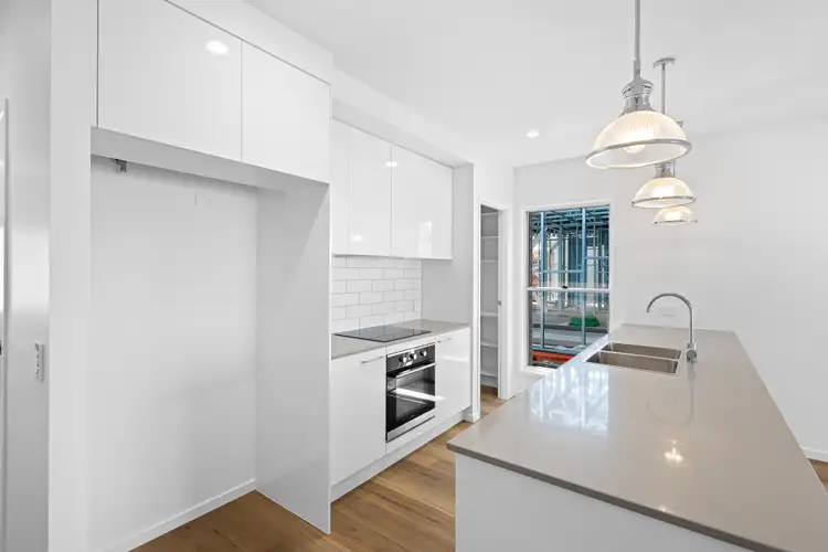 Fifth view of Homely house listing, 32 Napier Crescent, Banya QLD 4551