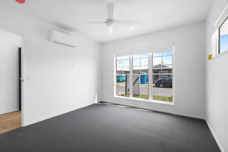 Sixth view of Homely house listing, 32 Napier Crescent, Banya QLD 4551