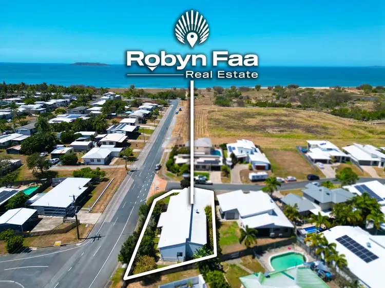 2 Iluka Court, East Mackay QLD 4740