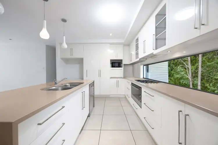 Second view of Homely house listing, 2 Iluka Court, East Mackay QLD 4740