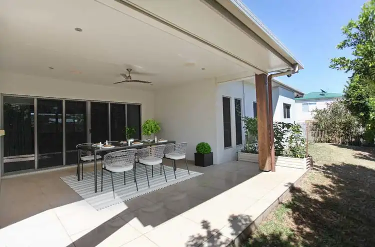 Sixth view of Homely house listing, 2 Iluka Court, East Mackay QLD 4740