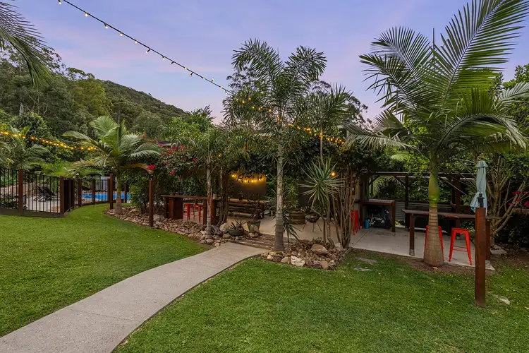 Sixth view of Homely house listing, 21 Valdora View, Valdora QLD 4561