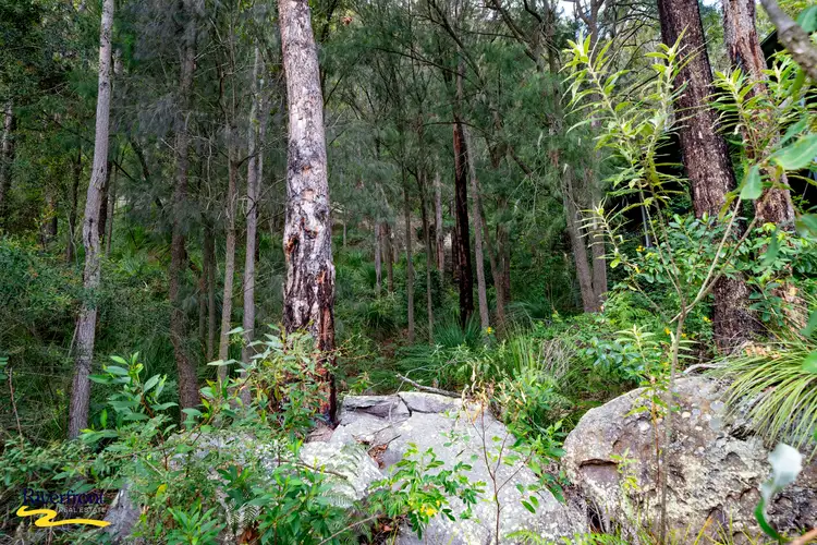 Sixth view of Homely land listing, 2502 Hawkesbury River (5 Mountain View Est.), Bar Point NSW 2083