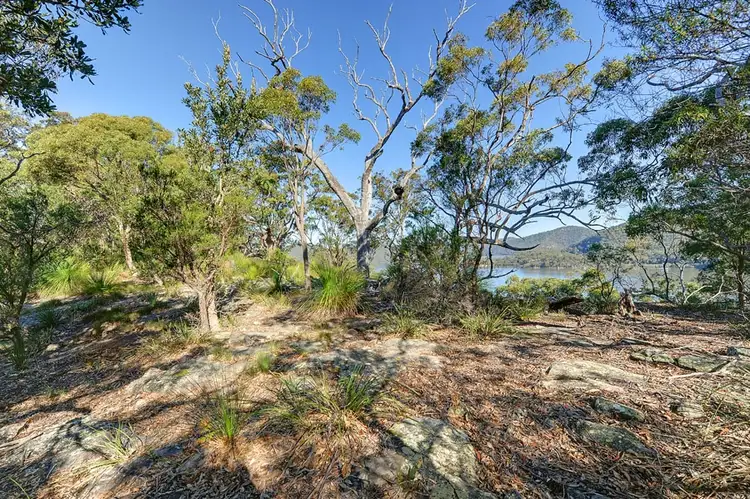 114 Kalinda Road, Bar Point NSW 2083