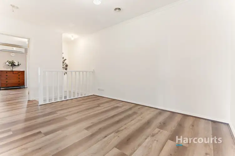 Sixth view of Homely townhouse listing, 34 Sheoke Grove, Cairnlea VIC 3023