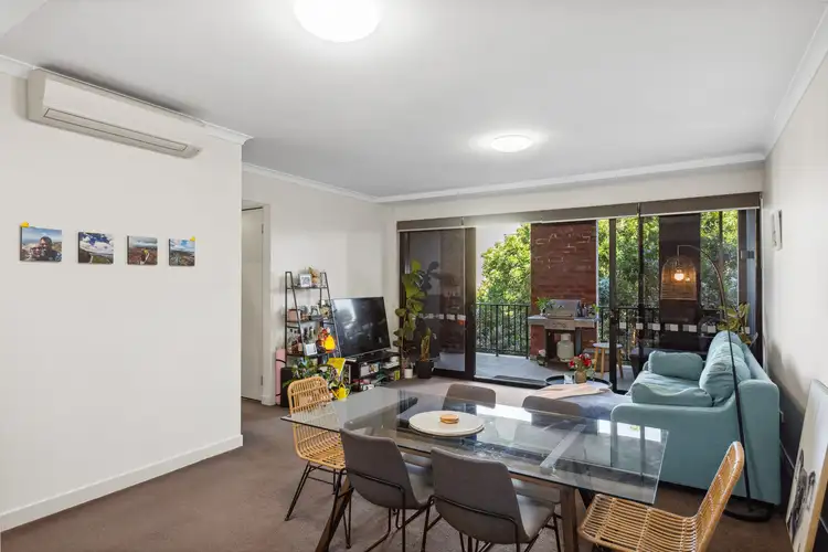 13/9 Salvado Road, Subiaco WA 6008