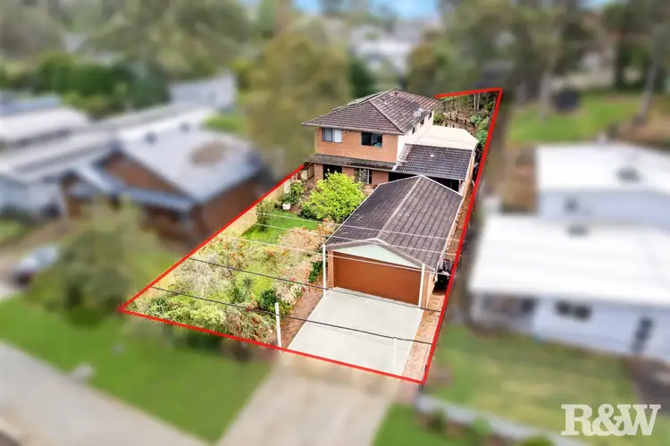 137 Malinya Road, Davistown NSW 2251