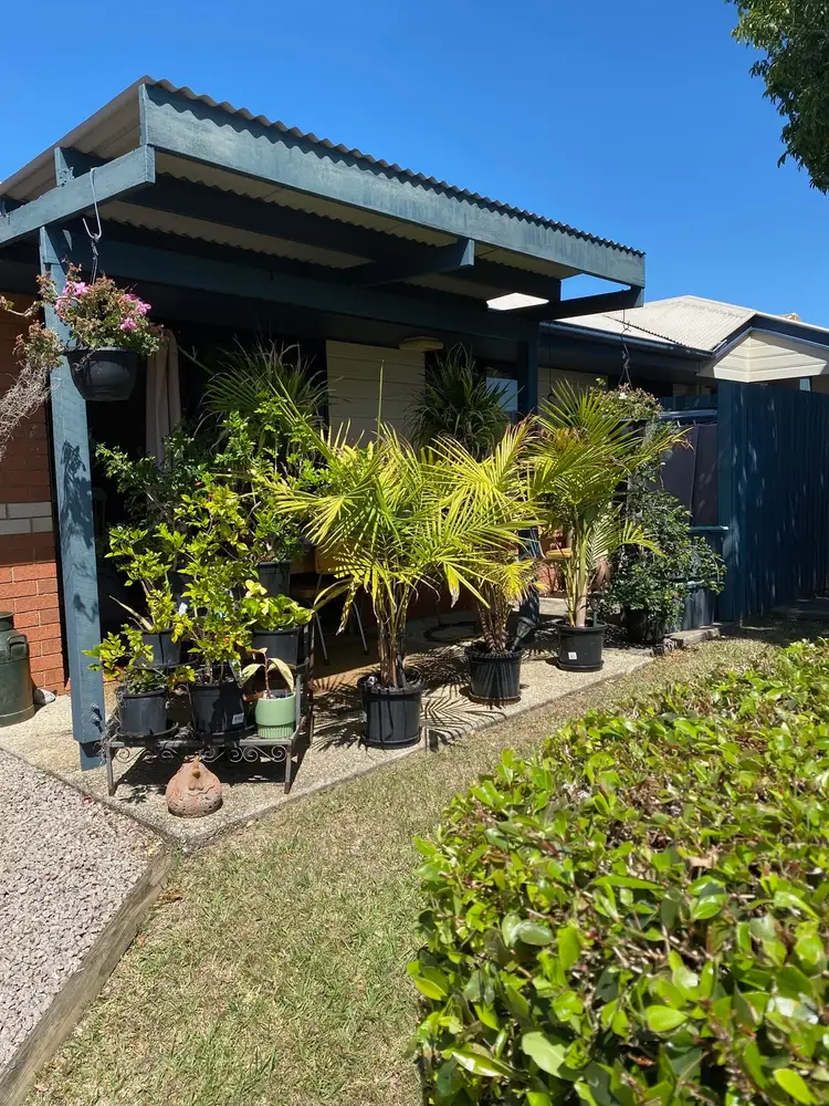 Fourth view of Homely unit listing, 139/17 Newman Street, Caboolture QLD 4510