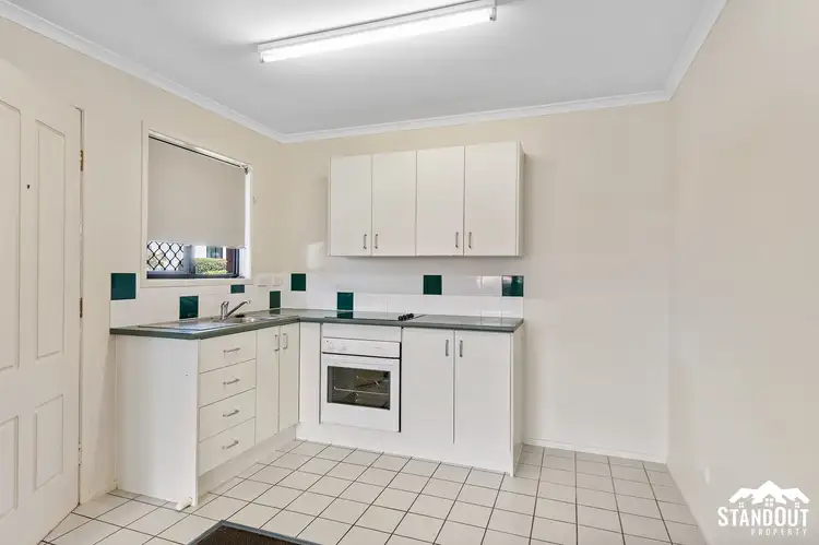 Sixth view of Homely unit listing, 139/17 Newman Street, Caboolture QLD 4510