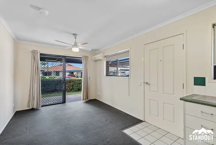 Seventh view of Homely unit listing, 139/17 Newman Street, Caboolture QLD 4510
