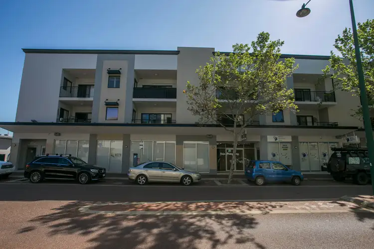 12/5 Keane Street, Midland WA 6056