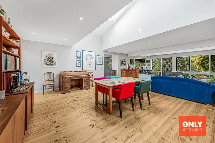 Fourth view of Homely rural property listing, 12 Glismann Road, Beaconsfield VIC 3807