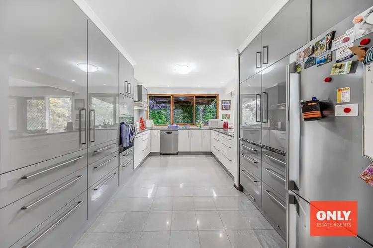 Fifth view of Homely rural property listing, 12 Glismann Road, Beaconsfield VIC 3807