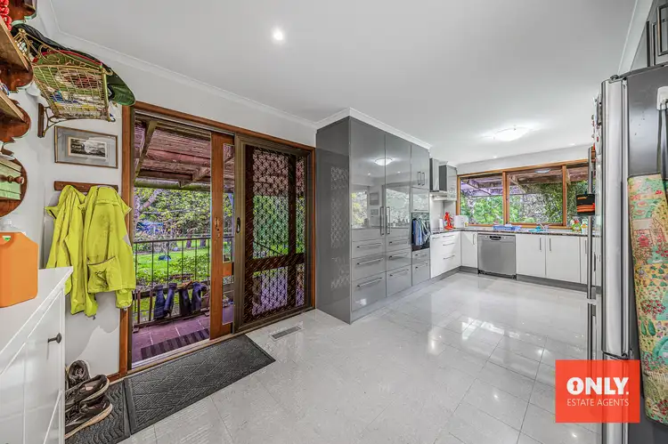 Sixth view of Homely rural property listing, 12 Glismann Road, Beaconsfield VIC 3807