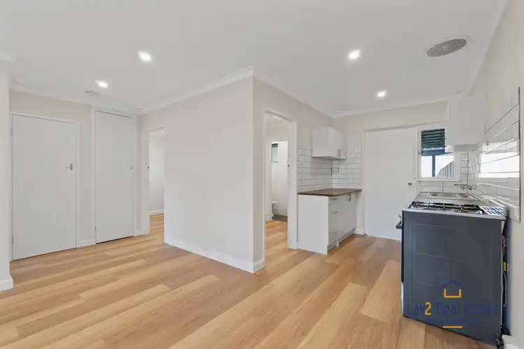 Second view of Homely house listing, 39A Ivanhoe Street, Morley WA 6062