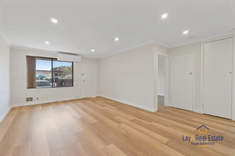 Fifth view of Homely house listing, 39A Ivanhoe Street, Morley WA 6062