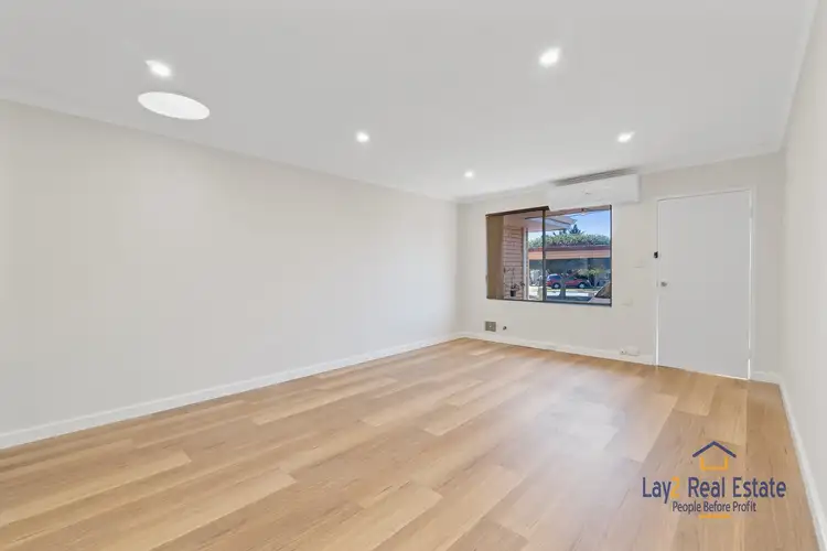 Sixth view of Homely house listing, 39A Ivanhoe Street, Morley WA 6062