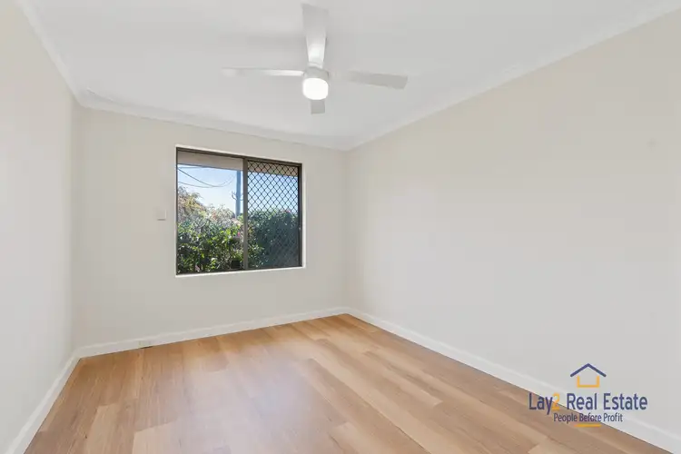 Seventh view of Homely house listing, 39A Ivanhoe Street, Morley WA 6062