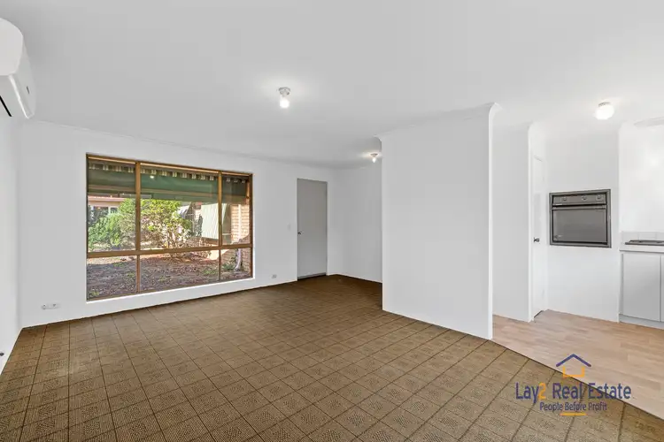 Fourth view of Homely house listing, 3/17 Pola Street, Dianella WA 6059