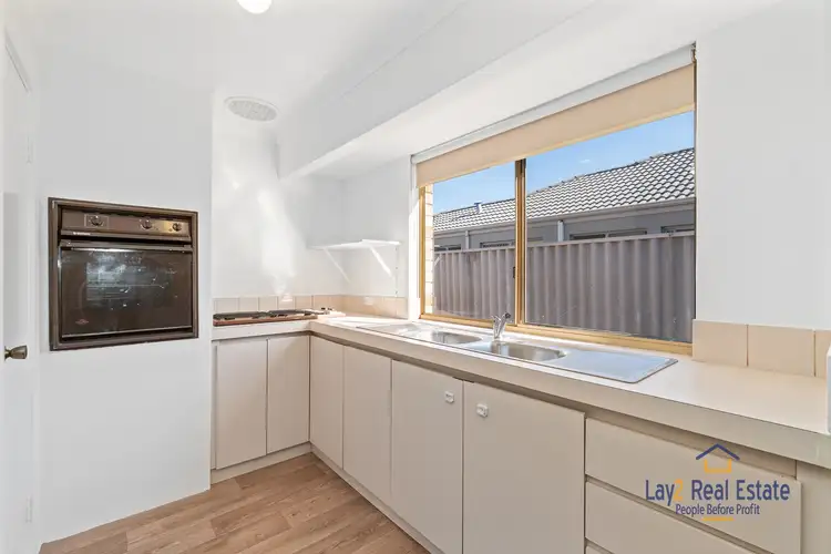 Fifth view of Homely house listing, 3/17 Pola Street, Dianella WA 6059