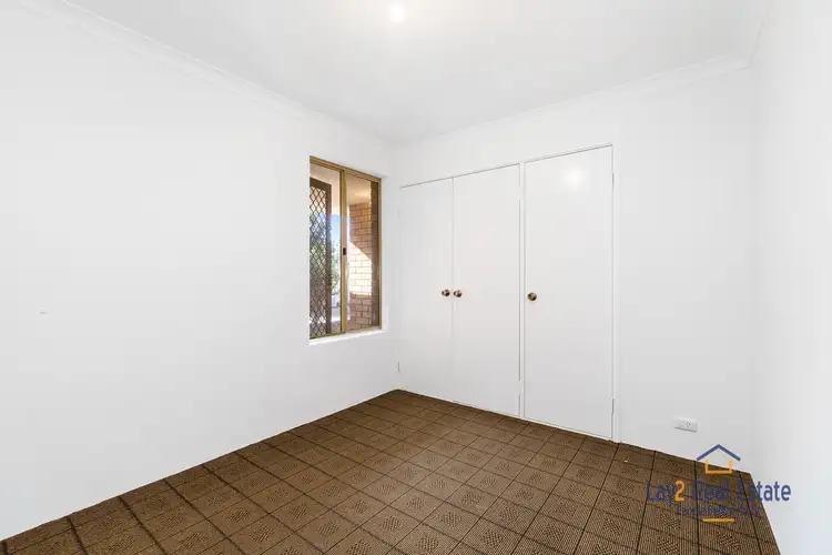Sixth view of Homely house listing, 3/17 Pola Street, Dianella WA 6059