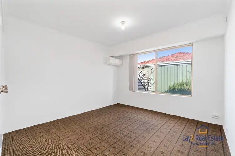 Seventh view of Homely house listing, 3/17 Pola Street, Dianella WA 6059